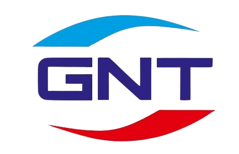 GNT Turizm İnşaat
